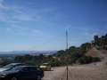 VUE